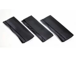 Bo Camp Voortentbeschermers