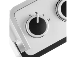 Tristar KA-5064 Elektrische Keramische Kachel -Tenten en Accessoires Winkel 79 2 tristar ka 5064 elektrische keramische kachel ka 5064