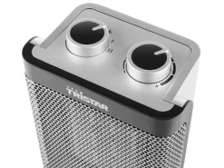 Tristar KA-5064 Elektrische Keramische Kachel -Tenten en Accessoires Winkel 79 3 tristar ka 5064 elektrische keramische kachel ka 5064