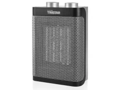 Tristar KA-5064 Elektrische Keramische Kachel -Tenten en Accessoires Winkel 79 5 tristar ka 5064 elektrische keramische kachel ka 5064