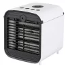 Eurotrail Air Cooler Oplaadbaar