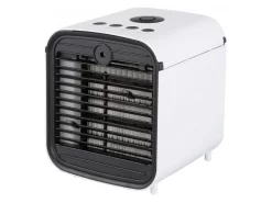 Eurotrail Air Cooler Oplaadbaar