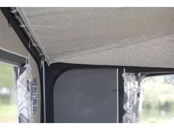 Isabella Binnenhemel Commodore North En Dawn