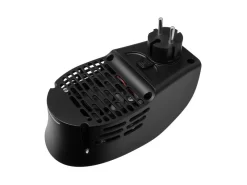 Eurom Heat Plug-in -Tenten en Accessoires Winkel 8 2 eurom heat plug in 340884