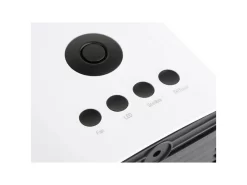 Eurotrail Air Cooler Oplaadbaar -Tenten en Accessoires Winkel 8 2 eurotrail air cooler oplaadbaar etlt5001 1000