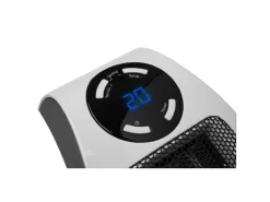 Eurom Heat Plug-in -Tenten en Accessoires Winkel 8 3 eurom heat plug in 340884