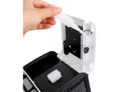 Eurotrail Air Cooler Oplaadbaar -Tenten en Accessoires Winkel 8 3 eurotrail air cooler oplaadbaar etlt5001 1000