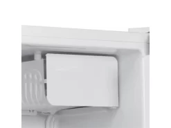 Tristar Koelkast 45 Liter KB-7351 -Tenten en Accessoires Winkel 8 3 tristar koelkast 45 liter kb 7352 3