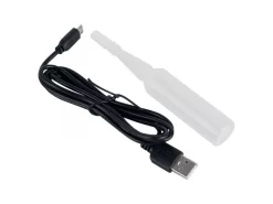 Eurotrail Air Cooler Oplaadbaar -Tenten en Accessoires Winkel 8 4 eurotrail air cooler oplaadbaar etlt5001 1000