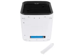 Eurotrail Air Cooler Oplaadbaar -Tenten en Accessoires Winkel 8 5 eurotrail air cooler oplaadbaar etlt5001 1000