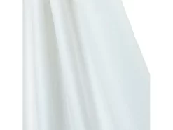 Isabella Caravanvoortent Penta Etna 350 11 Isabella Caravanvoortent Penta Etna 350 -Tenten en Accessoires Winkel 8 5 isabella caravanvoortent penta etna 350 gordijn isapentaetna