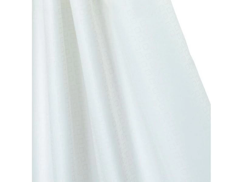 Isabella Caravanvoortent Penta Etna 350 6 Isabella Caravanvoortent Penta Etna 350 - Afbeelding 6