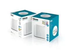 Tristar Koelkast 45 Liter KB-7351 -Tenten en Accessoires Winkel 8 5 tristar koelkast 45 liter kb 7352 5