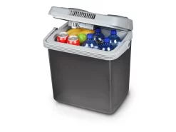 Tristar KB-7532 Koelbox -Tenten en Accessoires Winkel 80 5 tristar kb 7532 koelbox kb 7532