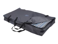 Bo Camp Opbergtas Voor 2 Stoelen -Tenten en Accessoires Winkel 81 1 bo camp opbergtas voor 2 stoelen 4117361