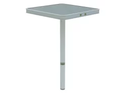 Eurotrail Alu Priktafel Le Prique Grijs -Tenten en Accessoires Winkel 81 2 eurotrail alu priktafel le prique20grijs etcf03009