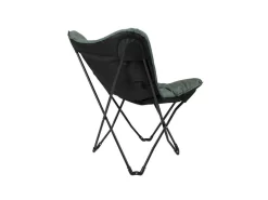 Bo Camp Urban Outdoor Vlinderstoel Himrod Green -Tenten en Accessoires Winkel 81 3 bo camp urban outdoor vlinderstoel himrod green 1200367