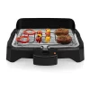 Tristar Bq-2824 Elektrische Tafel Bbq