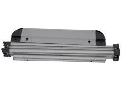 Eurotrail Vouwtafel Burzet 7 Eurotrail Vouwtafel Burzet -Tenten en Accessoires Winkel 82 2 eurotrail vouwtafel burzet etcf0058