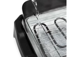 Tristar Bq-2824 Elektrische Tafel Bbq -Tenten en Accessoires Winkel 82 2 tristar bq 2824 elektrische tafel bbq bq 28247