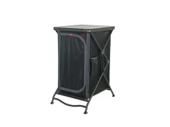 Crespo Kampeer Opbergkast Ap-103