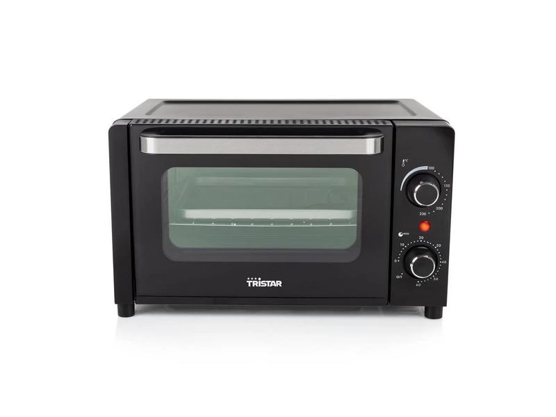 Tristar Ov-3615 Mini Oven 1 Tristar Ov-3615 Mini Oven