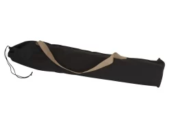 Eurotrail Vouwtafel St.Pierre M 5 Eurotrail Vouwtafel St.Pierre M -Tenten en Accessoires Winkel 84 2 eurotrail vouwtafel st.pierre m etcf0407