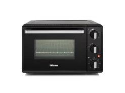 Tristar Ov-3620 Mini Oven