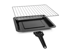 Tristar Ov-3620 Mini Oven -Tenten en Accessoires Winkel 85 2 tristar ov 3620 mini oven ov 3620