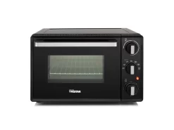 Tristar Ov-3622 Hetelucht Oven