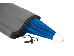 Bo Camp Opbergtas Voor Droogmolen Parasol -Tenten en Accessoires Winkel 86 2 bo camp opbergtas voor droogmolen parasol 4117367