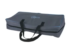 Bo Camp Opbergtas Voor Gaskomfoor 2 Pits