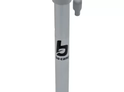 Bo Camp Kampeertafel Feather 60 -Tenten en Accessoires Winkel 87 10 bo camp kampeertafel feather 60 1404458