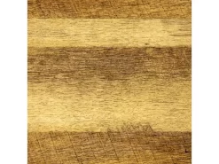 Bo Camp Kampeertafel Feather 118 8 Bo Camp Kampeertafel Feather 118 -Tenten en Accessoires Winkel 88 10 bo camp kampeertafel feather 118 1404465