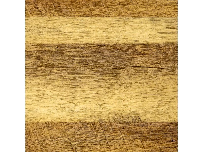 Bo Camp Kampeertafel Feather 118 3 Bo Camp Kampeertafel Feather 118 - Afbeelding 3