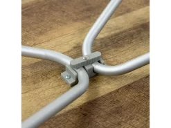 Bo Camp Kampeertafel Feather 118 10 Bo Camp Kampeertafel Feather 118 -Tenten en Accessoires Winkel 88 12 bo camp kampeertafel feather 118 1404465