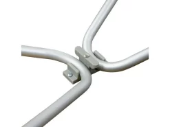 Bo Camp Kampeertafel Feather 118 11 Bo Camp Kampeertafel Feather 118 -Tenten en Accessoires Winkel 88 13 bo camp kampeertafel feather 118 1404465