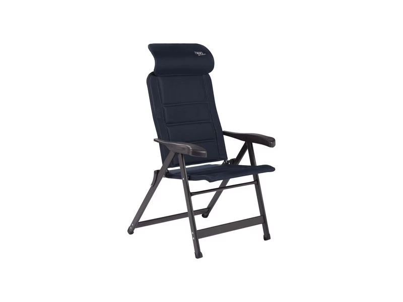 Crespo Kampeer Standen Stoel Ap-235 Air-deluxe Compact Blauw Kleur 84 1 Crespo Kampeer Standen Stoel Ap-235 Air-deluxe Compact Blauw Kleur 84