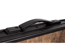 Bo Camp Industrial Kampeertafel Melrose 120 -Tenten en Accessoires Winkel 89 4 bo camp industrial kampeertafel melrose 120 1404220