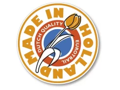 Eurotrail Kampeertafel Lunel Light 100 -Tenten en Accessoires Winkel 89 4 eurotrail kampeertafel lunel light 100 etcf0581