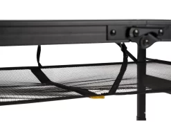 Bo Camp Industrial Kampeertafel Melrose 120 -Tenten en Accessoires Winkel 89 5 bo camp industrial kampeertafel melrose 120 1404220