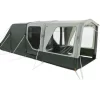 Dometic Opblaastent Ftc Boracay 301 Canopy