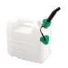 Eda Jerrycan 10 Liter Met Tuit