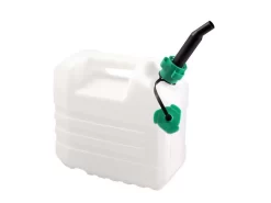 Eda Jerrycan 10 Liter Met Tuit