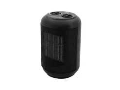 Eurotrail Keramische Kachel Etna PTC