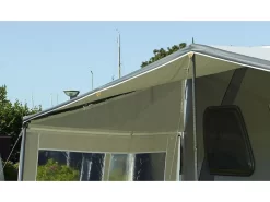 Isabella Adapter Voor De Voortentluifel Eclips