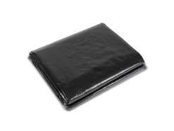 Kampa Footprints Tent Series