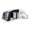 Kampa Dometic Opblaasbare Campervoortent Rally Air Pro Drive Away 330
