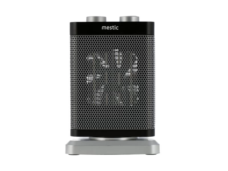 Mestic Keramische Elektrische Kachel Mkk-230 1 Mestic Keramische Elektrische Kachel Mkk-230