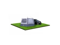 Vango Opblaasbare Camper-bustent Airhub Hexaway II Low